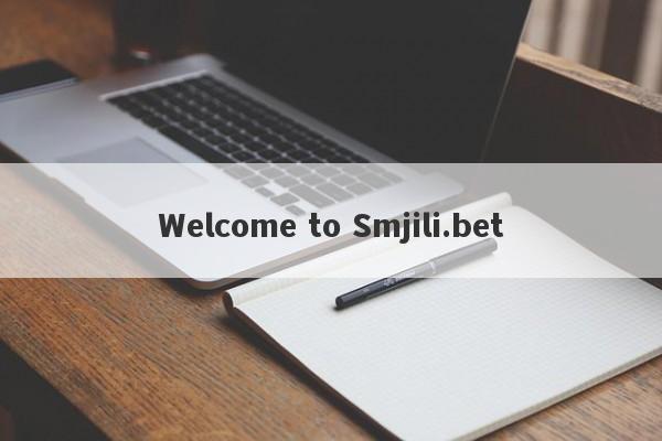 httpsplaytoearnnetblockchaingames| Shijiazhuang optimizes the policy of renting housing and withdrawing provident fund