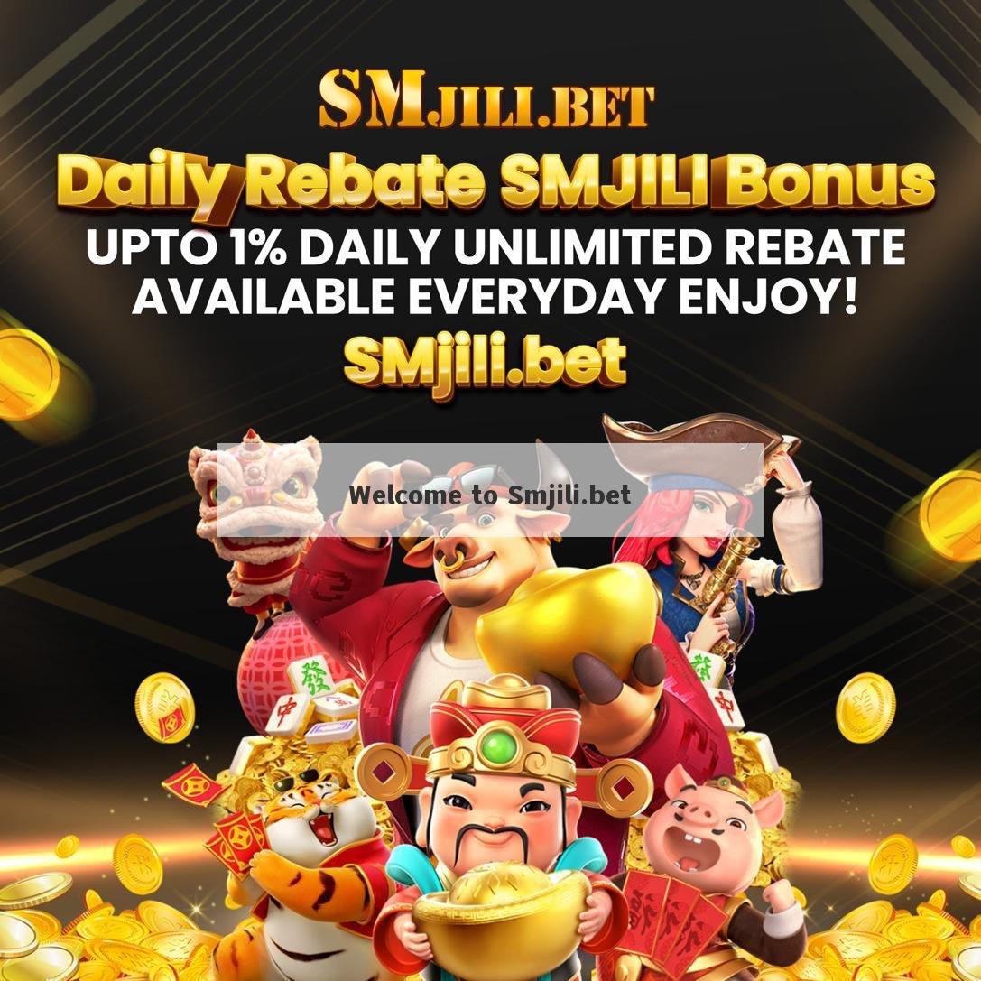 gamblingfreespins| Tunan Shares (300855.SZ) plans to issue 3 yuan to 10 shares on May 23