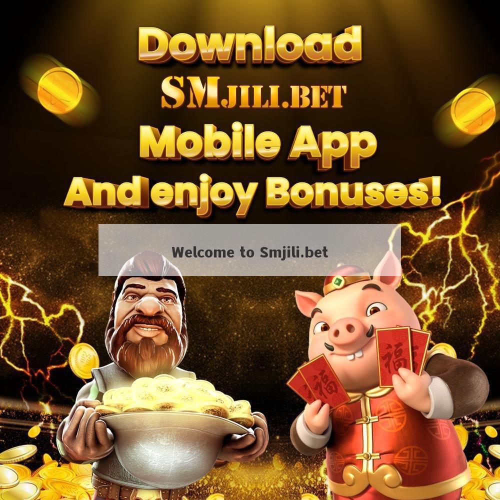 spinpokerdeluxe| Poly Development rose 2.05% to 11.43 yuan/share