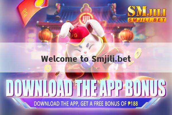 candycrushgamecandycrushgamecandycrushgame| What does Shanghai Stock Market Start? The Starting Rules for Shanghai Stock Code